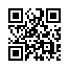 QR kód na túto stránku poi.oma.sk n3274761097