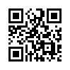 QR kód na túto stránku poi.oma.sk n3274761099