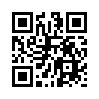 QR kód na túto stránku poi.oma.sk n3274843250