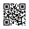 QR kód na túto stránku poi.oma.sk n3274847687