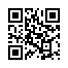 QR kód na túto stránku poi.oma.sk n3274859113