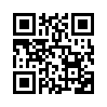 QR kód na túto stránku poi.oma.sk n3274881967