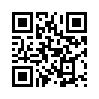 QR kód na túto stránku poi.oma.sk n3274887613