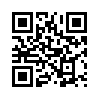 QR kód na túto stránku poi.oma.sk n3274917974