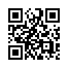 QR kód na túto stránku poi.oma.sk n3275346055