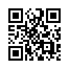 QR kód na túto stránku poi.oma.sk n3276120548