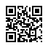 QR kód na túto stránku poi.oma.sk n3276560180