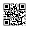 QR kód na túto stránku poi.oma.sk n3276560195