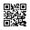 QR kód na túto stránku poi.oma.sk n3276698862