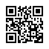 QR kód na túto stránku poi.oma.sk n3276944091