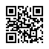 QR kód na túto stránku poi.oma.sk n3277232288