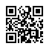 QR kód na túto stránku poi.oma.sk n3277232289
