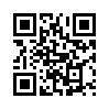 QR kód na túto stránku poi.oma.sk n3277232294