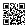 QR kód na túto stránku poi.oma.sk n3277300873