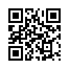 QR kód na túto stránku https://poi.oma.sk/n3277508256