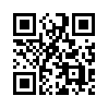 QR kód na túto stránku poi.oma.sk n3277508257