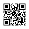 QR kód na túto stránku poi.oma.sk n3277509762