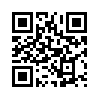 QR kód na túto stránku poi.oma.sk n3277509777