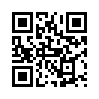 QR kód na túto stránku poi.oma.sk n3277509780