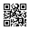 QR kód na túto stránku poi.oma.sk n3277509791