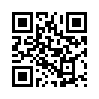 QR kód na túto stránku poi.oma.sk n3277509831