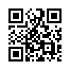 QR kód na túto stránku poi.oma.sk n3277509854