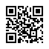 QR kód na túto stránku poi.oma.sk n3277510064