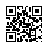 QR kód na túto stránku poi.oma.sk n3277510068