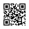 QR kód na túto stránku poi.oma.sk n3277510097