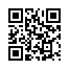 QR kód na túto stránku poi.oma.sk n3277510099