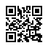 QR kód na túto stránku poi.oma.sk n3277510116