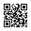 QR kód na túto stránku poi.oma.sk n3277510134