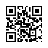 QR kód na túto stránku poi.oma.sk n3277510140