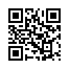 QR kód na túto stránku poi.oma.sk n3277510143