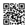 QR kód na túto stránku poi.oma.sk n3277510152