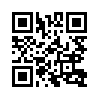 QR kód na túto stránku poi.oma.sk n3277510262