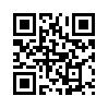 QR kód na túto stránku poi.oma.sk n3277510274