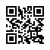 QR kód na túto stránku poi.oma.sk n3277510283