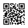 QR kód na túto stránku poi.oma.sk n3277510296