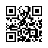 QR kód na túto stránku poi.oma.sk n3277554235