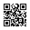 QR kód na túto stránku poi.oma.sk n3277561282