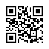 QR kód na túto stránku poi.oma.sk n3277562935