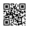 QR kód na túto stránku poi.oma.sk n3277563097