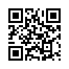 QR kód na túto stránku poi.oma.sk n3277644809