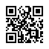 QR kód na túto stránku poi.oma.sk n3277664034