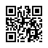 QR kód na túto stránku poi.oma.sk n3278024067