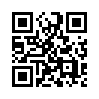 QR kód na túto stránku poi.oma.sk n3278087126