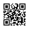 QR kód na túto stránku poi.oma.sk n3278113219