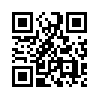 QR kód na túto stránku poi.oma.sk n3278122302