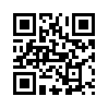 QR kód na túto stránku https://poi.oma.sk/n3278264420